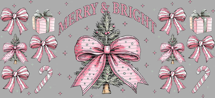 16oz Christmas-J10-149